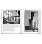 Taschen: Breuer