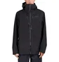 Patagonia Triolet Jacket (Schwarz)