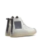 Converse x A-COLD-WALL* Chuck 70 Hi (Beige / Grau)