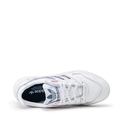 adidas A.R. Trainer W (Weiß / Rosa / Grün)