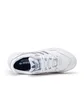 adidas A.R. Trainer W (Weiß / Rosa / Grün)