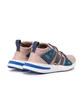 adidas ARKYN W (Ash Pearl / Grau)