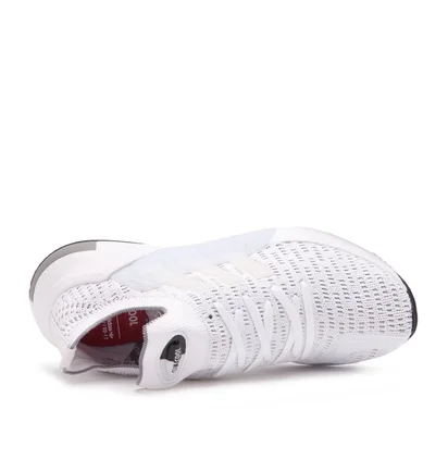 adidas Clima Cool 02/17 Primeknit (Weiß)