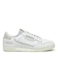 adidas Continental 80 (Weiß / Beige)