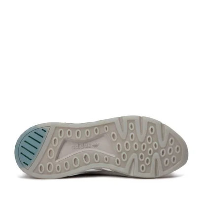adidas EQT Support Mid ADV (Grau)