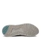 adidas EQT Support Mid ADV (Grau)