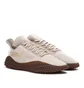 adidas Kamanda 01 (Braun / Weiß)