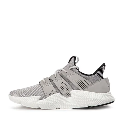 adidas Prophere ''Gray One'' (Grau)