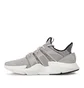 adidas Prophere ''Gray One'' (Grau)