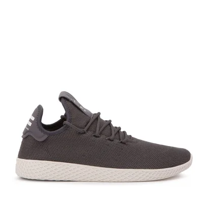 adidas Tennis HU (Dunkelgrau)