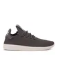 adidas Tennis HU (Dunkelgrau)