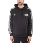 adidas x NEIGHBORHOOD Hoodie (Schwarz)
