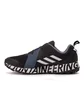 adidas x White Mountaineering Terrex Two Boa (Schwarz)