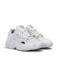 adidas Originals W Falcon (Weiß)