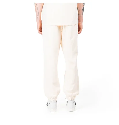 adidas x Pharrell Williams Basics Sweatpants (Cream)