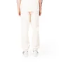 adidas x Pharrell Williams Basics Sweatpants (Cream)