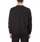 Aimé Leon Dore Pocket Crewneck (Schwarz)
