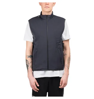 AlphaTauri Heatable Vest (Navy)