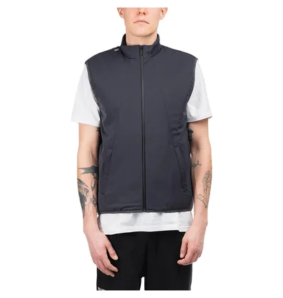 AlphaTauri Heatable Vest (Navy)