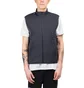 AlphaTauri Heatable Vest (Navy)