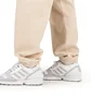 Brain Dead Slime Reverse Fleece Sweatpant (Natur)