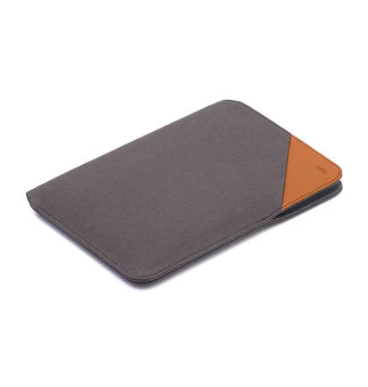 Bellroy Tablet Sleeve 10 Inch (Grau) – Bellroy text_image_alt 3