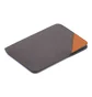 Bellroy Tablet Sleeve 10 Inch (Grau) – Bellroy text_image_alt 3