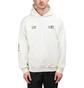 Carhartt WIP x Relevant Parties Vol 1 Hoodie (Weiß)