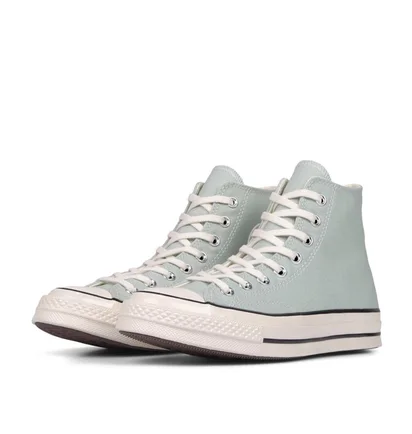 Converse Chuck Taylor 70 Hi (Mint)