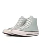 Converse Chuck Taylor 70 Hi (Mint)