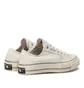 Converse Chuck Taylor 70 OX Low (Beige)