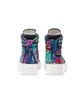 Converse x Fear of God Skid Grip Hi (Multi)