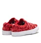 Converse x Golf Le Fleur One Star (Barbados Cherry)