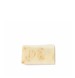 Dime Classic Soap (Aloe-Verconsumption)