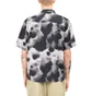Edwin Photocopy Shirt (Schwarz / Weiß)