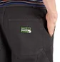 Brain Dead Carpenter Pant (Schwarz)