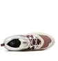 Karhu Fusion 2.0 (Beige / Braun)