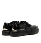 Filling Pieces Waspy Dress Up (Schwarz)