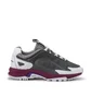 Filling Pieces Ziro Haze (Dunkelgrau)