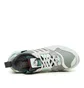 adidas x National Park Foundation ZX 9000 (Grau / Mint)