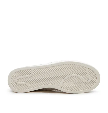 adidas Y-3 Hicho (Creme)