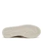 adidas Y-3 Hicho (Creme)