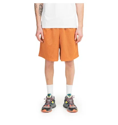adidas x Jonah Hill Classic Shorts (Gelb)
