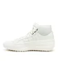 adidas Y-3 GR.1P High GTX (Weiß)