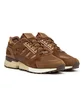 adidas ZX 10.000 C Schokohase (Braun)