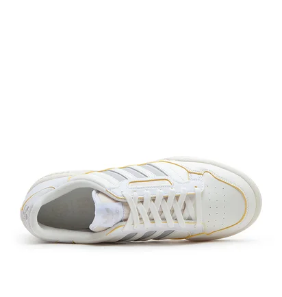 adidas Continental 80 Vegan (Weiss)
