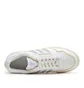 adidas Continental 80 Vegan (Weiss)