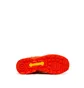 adidas x Lego ZX 8000 Junior (Rot)
