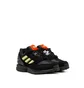 adidas x Lego ZX 8000 Junior (Schwarz)