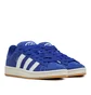adidas Campus 00s (Blau / Weiß)